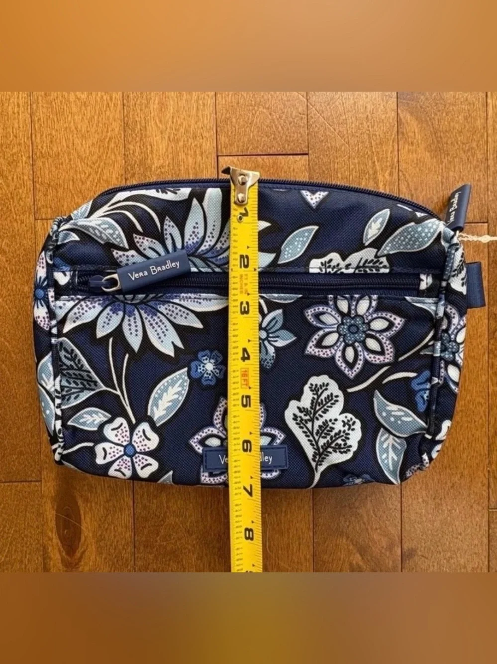 Vera Bradley  
